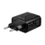 slomart Blow Polnilnik USB-C PD 45W z kablom (76-034#)
