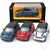 Rastar Mini Cooper 1:24 20696