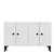 Hanah Home Komoda, 120x75x32cm, Beli