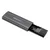 Qoltec Qoltec NV2271 ohišje za M.2 SSD NVMe/SATA, USB-C, 2TB, črna