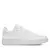 ADIDAS SPORTSWEAR Patike za dečake Hoops Shoes bele