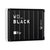 WESTERN DIGITAL 4TB BLACK P10 Game Drive for Xbox WDBA5G0040BBK