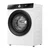 Mašina za pranje veša Hisense WF3S8043BW3