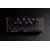 Moog Spectravox analogni synthesizer modul