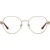 Pierre Cardin Naočare PC 8923 J5G