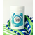 Du+ Cosmetics Fizio Hladni ICE gel, 1kg