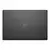 DELL Vostro 3520 (FHD 120Hz, i5-1135G7, 8GB, 512GB SSD, Backlit FP Win11Pro 5Y5B)