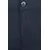 Elit Muške pantalone od kepera Premium Slim Fit, Teget