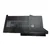 DELL Baterija 0NF0H