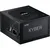 XPG KYBER 850W napajalnik, ATX, 12 cm ventilator
