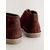 Next Chukka gležnarji rjava
