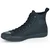 Converse Chuck Taylor All Star Črna