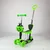 Trotinet bubamara 5 u 1 TS-210-5 ZE