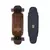 Deska longboard Moravia