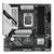 Gigabyte z890m gaming x1.0/lga1851 maticna ploca ( z890m gaming x1.0 )