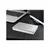 Zunanji trdi disk Toshiba Canvio Flex 2,5 2TB USB 3,2, srebrn