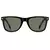 HUGO BOSS 1508/S 807/QT
