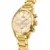 FESTINA 20633/4