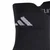 Adidas RUNXADIZEROSOCK, moške tekaške nogavice, črna JC6463