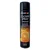 Sprej kokpit MOTIP 600ml - narandža