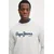 Bombažen pulover Pepe Jeans DORIAN CREW