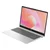 HP 15-fd1088nm (Natural silver) Full HD, Core 5 120U, 16GB, 512GB SSD (D92NCEA)
