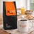 Lavazza Kafa u zrnu Gusto Pieno, 1 kg