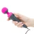 Masažer PalmPower Plug in Play