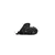 Joie buster I-Chapp Fx Raven