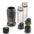 SENCOR SBL 7178BK blender