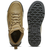 Puma TARRENZ SB III, muške cipele, braon 392628