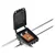 USMERJENA ANTENA 1/RZ/B/88-108/S