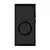 Maska Nillkin CamShield Pro Magnetic za Samsung S24 Ultra/ S928B, Crna