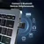 Ugreen cm591 bluetooth adapter 5.3 ( 35995 )