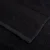 Ručnik za Goste SOLUND 25 pcs Crna 80 x 200 cm 550 gsm