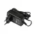 MikroTik (CSS106-5G-1S) RB260GS, SwOS, upravljivi switch