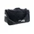 ONeal ONL TX2000 Gear Potovalka