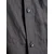 ARMANI EXCHANGE Srajca črna