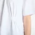 Majice HELIOT EMIL Petrichor Tee UNISEX White XL