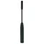 Antena za auto LAMPA Alu Tech - crna