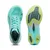Puma Deviate Nitro 4 Hyrox