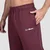 GymBeam Relay Joggers Fig