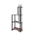 Opviq Podna lampa KS-11122, 17x120 cm, IP20, Crno-braon