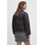 Alpha Industries  Jakna