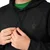 361 Degrees dukserica hoody Jokic za muškarce