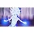 PS5 Hunter x Hunter Nen x Impact