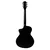 MusicMate Akustična kitara BK-38