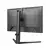 Philips gaming monitor EVNIA 24M2N3200A/00 23,8/IPS/1920x1080/180Hz/1ms GtG/HDMIx2,DP/Gsync,freesync/Pivot