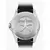MIDO M026.430.17.051.00