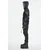 Gothic in punk majica moška - Punk - DEVIL FASHION - TT275